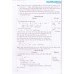 Phương pháp giải các dạng bài toán Sinh học trong kì thi giải toán trên máy tính cầm tay (Dùng chung các bộ SGK)